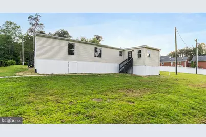 5724 Zachary Taylor Highway, Mineral, VA 23117 - Photo 37