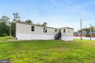 5724 Zachary Taylor Hwy, Mineral, VA 23117 - Photo 37