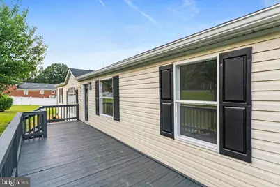 5724 Zachary Taylor Highway, Mineral, VA 23117 - Photo 35