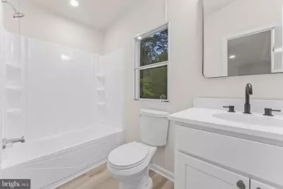 5724 Zachary Taylor Highway, Mineral, VA 23117 - Photo 27