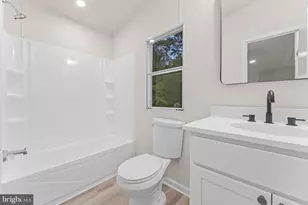 5724 Zachary Taylor Hwy, Mineral, VA 23117 - Photo 27