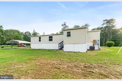5724 Zachary Taylor Highway, Mineral, VA 23117 - Photo 39