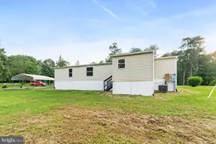 5724 Zachary Taylor Hwy, Mineral, VA 23117 - Photo 39