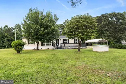5724 Zachary Taylor Highway, Mineral, VA 23117 - Photo 41