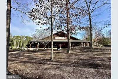 318 Bay Hill Rd, Gordonsville, VA 22942 - Photo 3