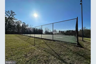 318 Bay Hill Rd, Gordonsville, VA 22942 - Photo 5