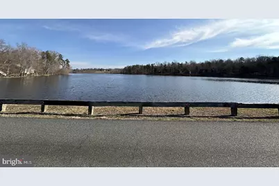 318 Bay Hill Rd, Gordonsville, VA 22942 - Photo 15
