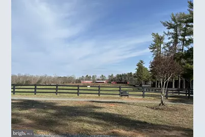 318 Bay Hill Rd, Gordonsville, VA 22942 - Photo 1