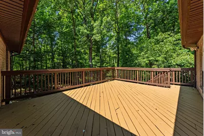 483 Windwood Coves Boulevard, Mineral, VA 23117 - Photo 51