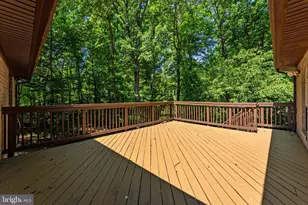483 Windwood Coves Blvd, Mineral, VA 23117 - Photo 51