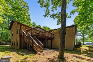 483 Windwood Coves Blvd, Mineral, VA 23117 - Photo 55