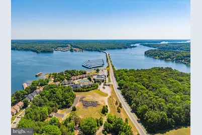 483 Windwood Coves Boulevard, Mineral, VA 23117 - Photo 63