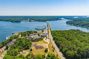 483 Windwood Coves Blvd, Mineral, VA 23117 - Photo 63
