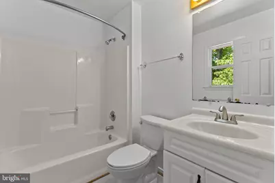 483 Windwood Coves Boulevard, Mineral, VA 23117 - Photo 33