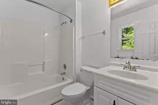 483 Windwood Coves Blvd, Mineral, VA 23117 - Photo 33
