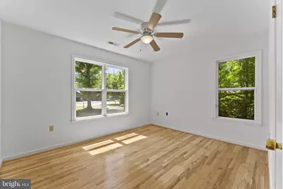 483 Windwood Coves Boulevard, Mineral, VA 23117 - Photo 29