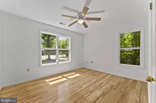 483 Windwood Coves Blvd, Mineral, VA 23117 - Photo 29