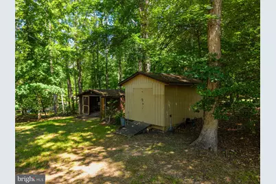 483 Windwood Coves Boulevard, Mineral, VA 23117 - Photo 59