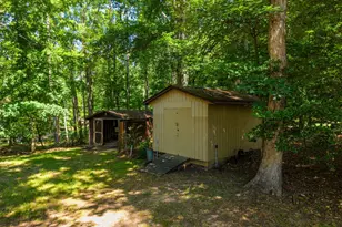 483 Windwood Coves Blvd, Mineral, VA 23117 - Photo 59