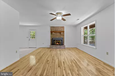 483 Windwood Coves Boulevard, Mineral, VA 23117 - Photo 11