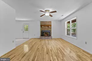 483 Windwood Coves Blvd, Mineral, VA 23117 - Photo 11