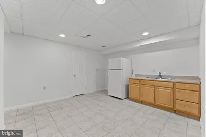 483 Windwood Coves Boulevard, Mineral, VA 23117 - Photo 49