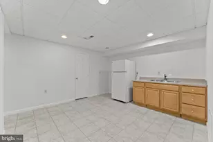 483 Windwood Coves Blvd, Mineral, VA 23117 - Photo 49