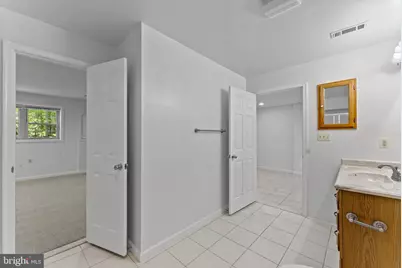 483 Windwood Coves Boulevard, Mineral, VA 23117 - Photo 45