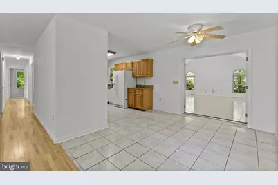 483 Windwood Coves Boulevard, Mineral, VA 23117 - Photo 13