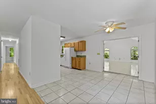 483 Windwood Coves Blvd, Mineral, VA 23117 - Photo 13