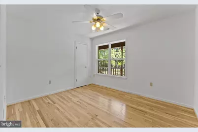 483 Windwood Coves Boulevard, Mineral, VA 23117 - Photo 27