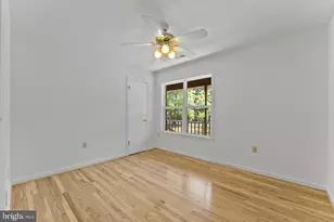 483 Windwood Coves Blvd, Mineral, VA 23117 - Photo 27