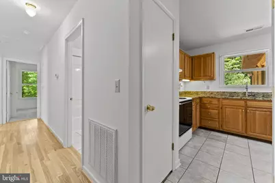 483 Windwood Coves Boulevard, Mineral, VA 23117 - Photo 25