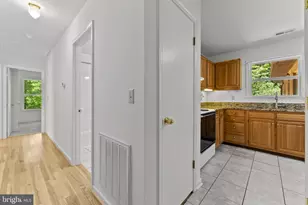 483 Windwood Coves Blvd, Mineral, VA 23117 - Photo 25