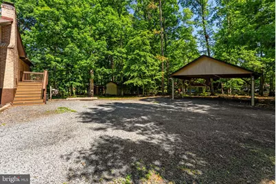 483 Windwood Coves Boulevard, Mineral, VA 23117 - Photo 5