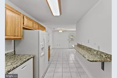 483 Windwood Coves Boulevard, Mineral, VA 23117 - Photo 21