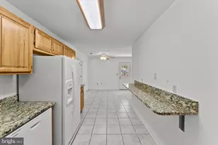 483 Windwood Coves Blvd, Mineral, VA 23117 - Photo 21