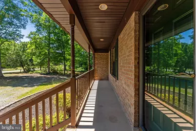 483 Windwood Coves Boulevard, Mineral, VA 23117 - Photo 7