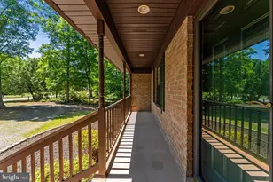 483 Windwood Coves Blvd, Mineral, VA 23117 - Photo 7