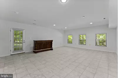 483 Windwood Coves Boulevard, Mineral, VA 23117 - Photo 41
