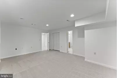 483 Windwood Coves Boulevard, Mineral, VA 23117 - Photo 47