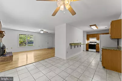 483 Windwood Coves Boulevard, Mineral, VA 23117 - Photo 15