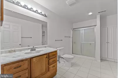 483 Windwood Coves Boulevard, Mineral, VA 23117 - Photo 43