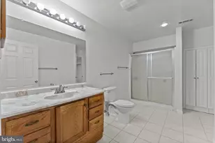483 Windwood Coves Blvd, Mineral, VA 23117 - Photo 43
