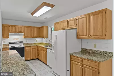 483 Windwood Coves Boulevard, Mineral, VA 23117 - Photo 17