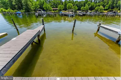 483 Windwood Coves Boulevard, Mineral, VA 23117 - Photo 67
