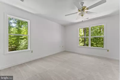 483 Windwood Coves Boulevard, Mineral, VA 23117 - Photo 31
