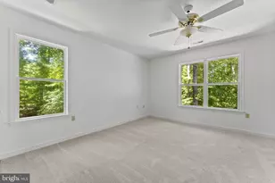483 Windwood Coves Blvd, Mineral, VA 23117 - Photo 31