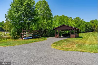 483 Windwood Coves Boulevard, Mineral, VA 23117 - Photo 73