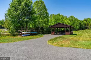 483 Windwood Coves Blvd, Mineral, VA 23117 - Photo 73